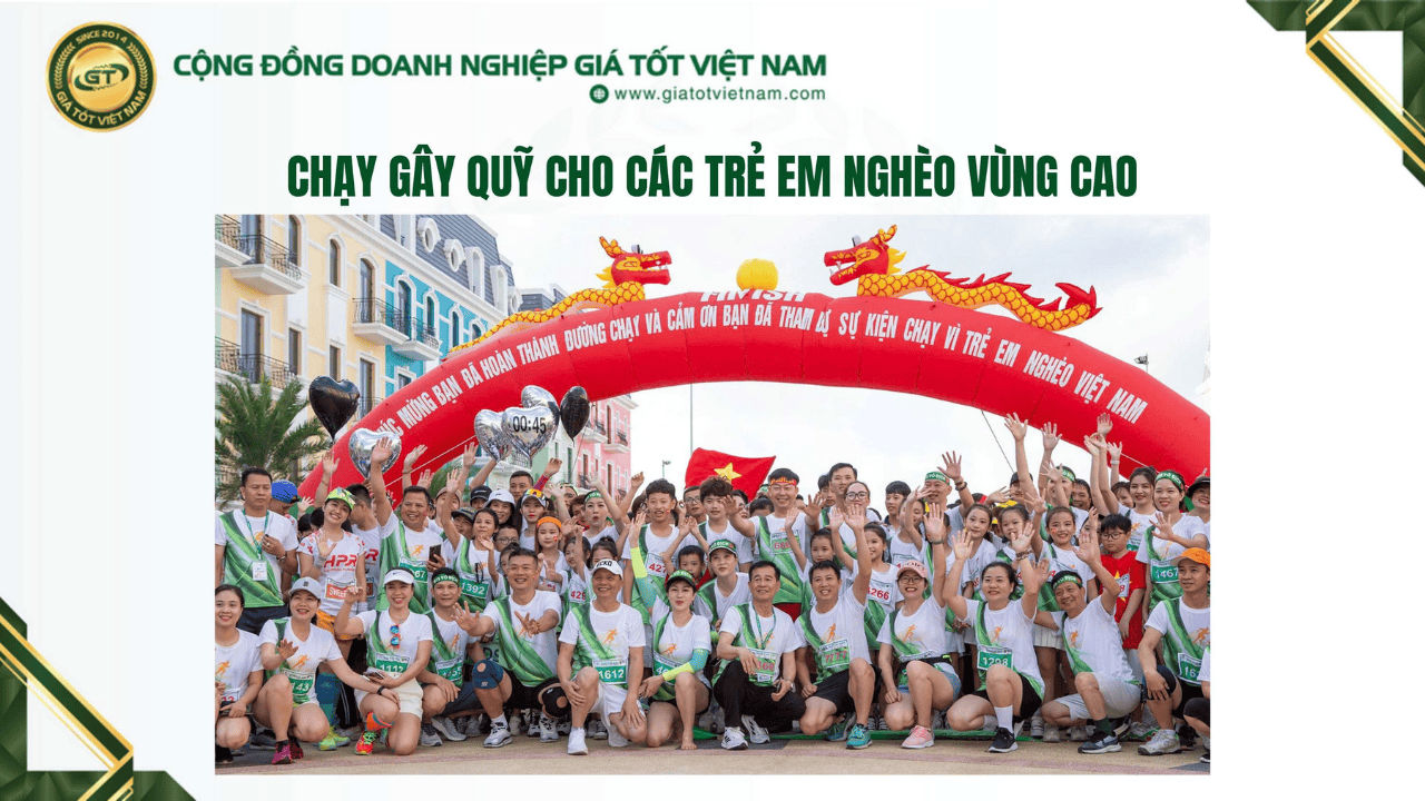 Hội Chợ Triển Lãm Nông Sản Công Nghệ Cao: Cơ Hội Vàng Xuất Khẩu