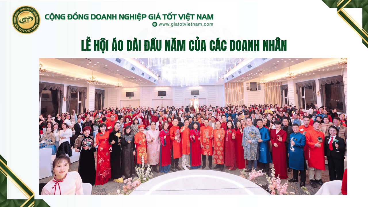 Lịch Trình Kết Nối Giao Thương B2B Tháng 11: Tìm Đối Tác Trong 24h