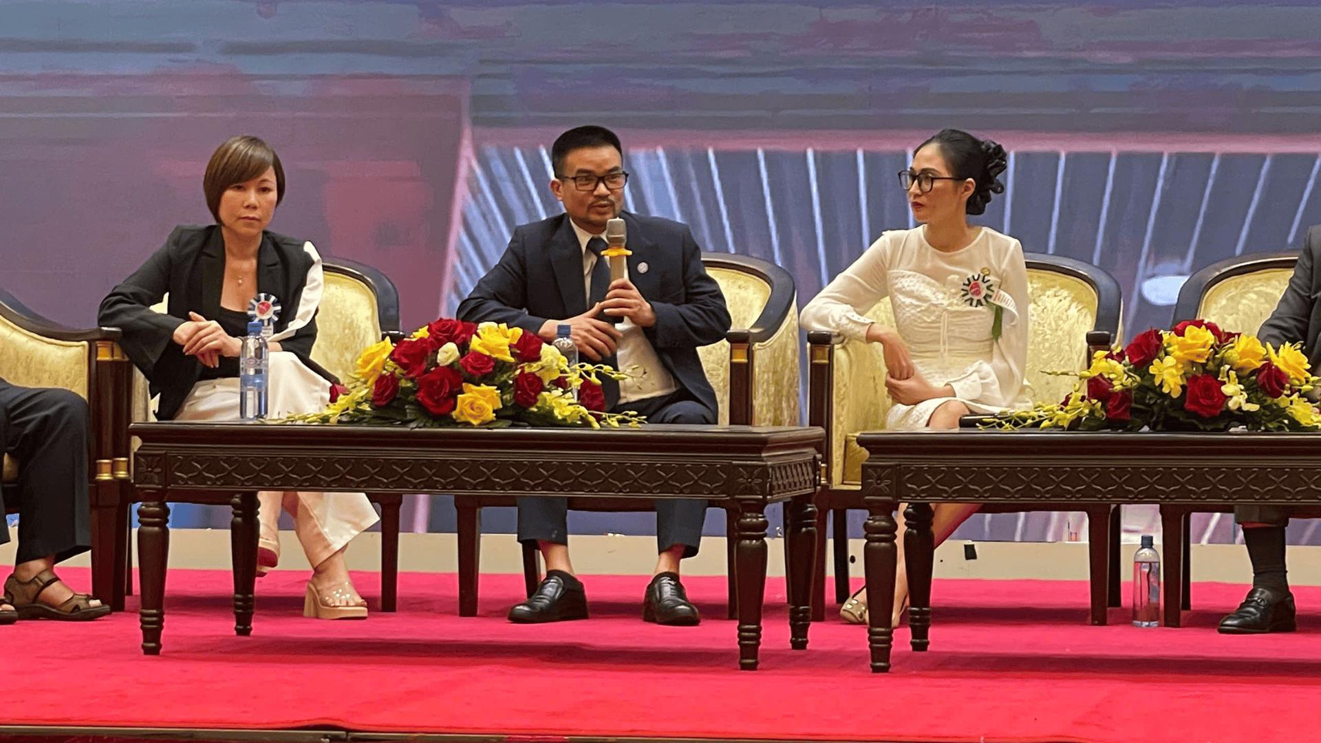 Rủi Ro & Cơ Hội Khi Đầu Tư Vào Thị Trường Nội Địa Trung Quốc