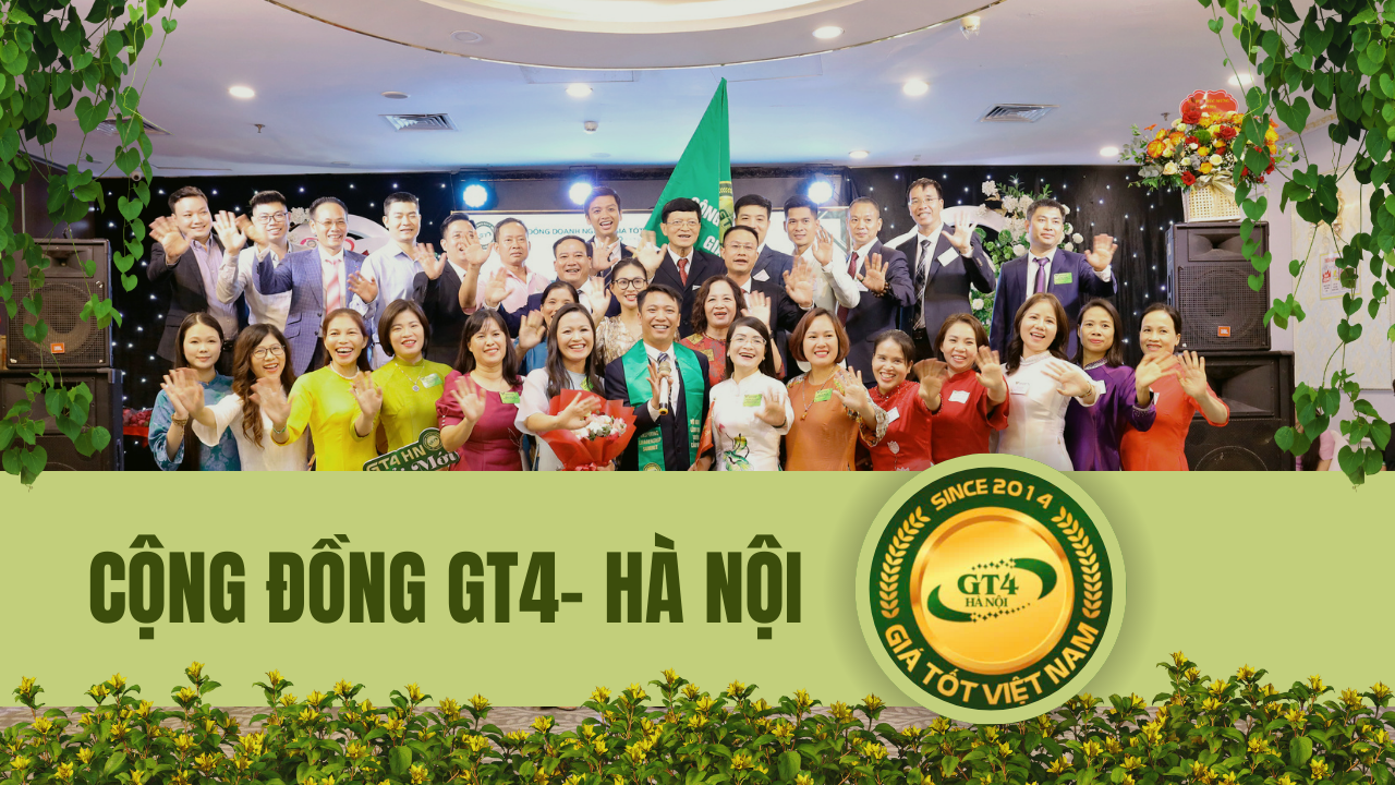 Tuần Lễ Giao Lưu Văn Hóa & Xúc Tiến Du Lịch Ba Nước