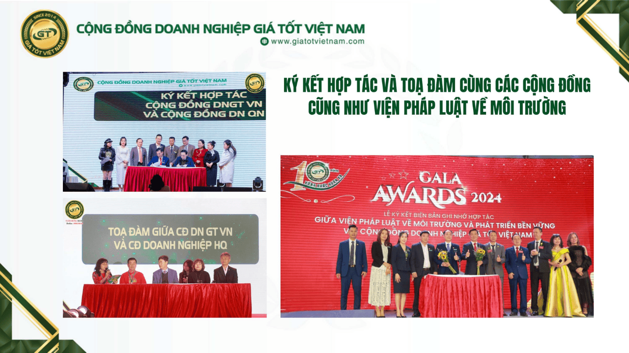 Dự Báo 2026: Ngành Nào Sẽ Bùng Nổ Tại Thị Trường Đài Loan?